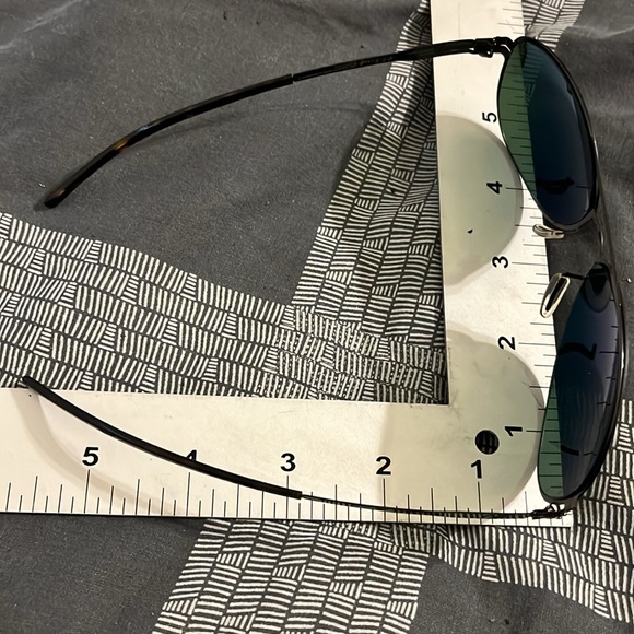 IC Berlin NEW Ruckblick sunglasses 863424 shuberts winterreise Unisex Germany